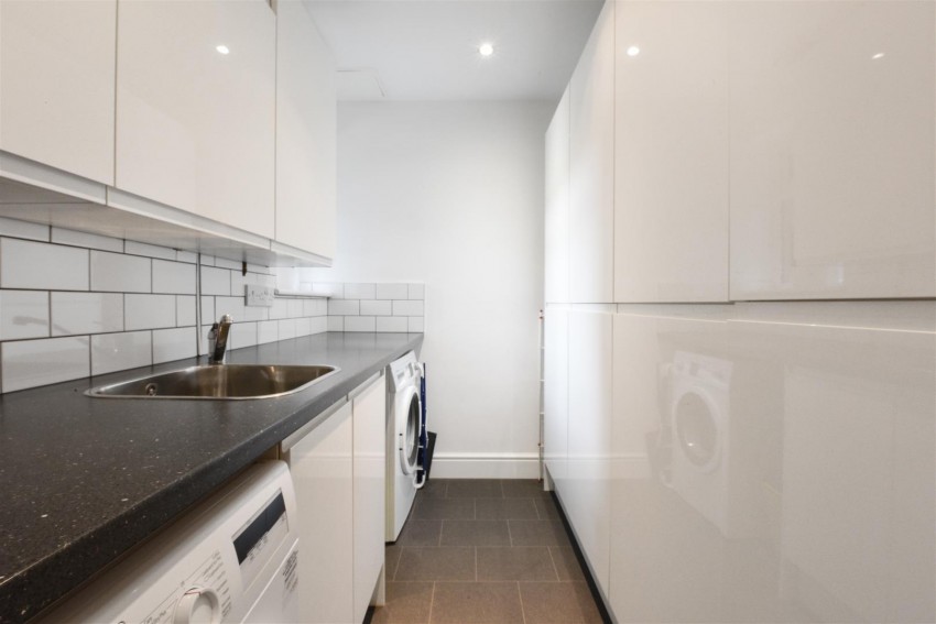 Images for Fulbert Drive, Bearsted, Maidstone