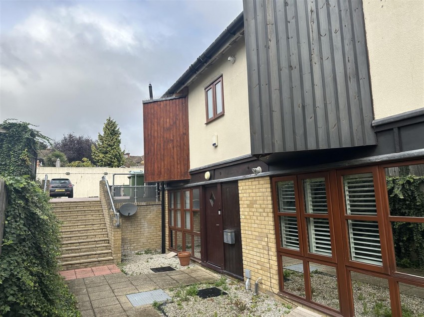 Images for Old Dover Works, Maidstone