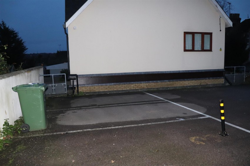 Images for Old Dover Works, Maidstone