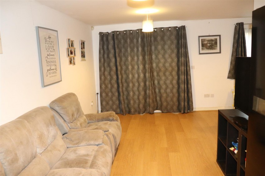 Images for Old Dover Works, Maidstone