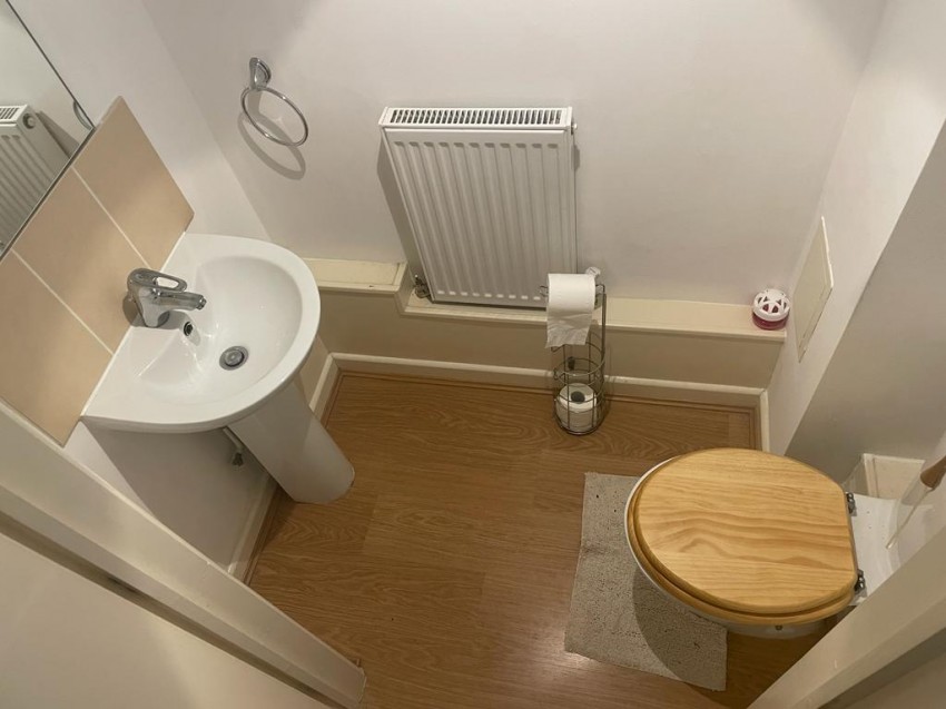 Images for Old Dover Works, Maidstone