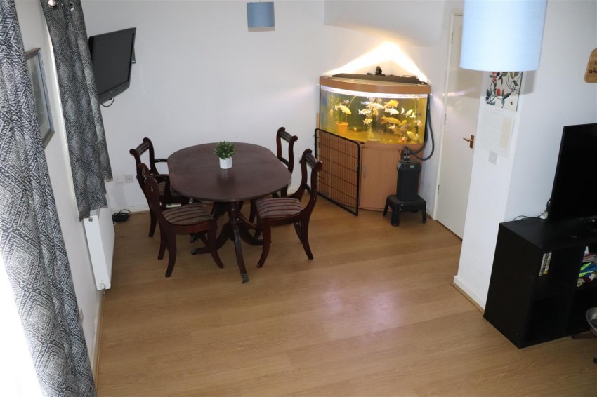 Images for Old Dover Works, Maidstone