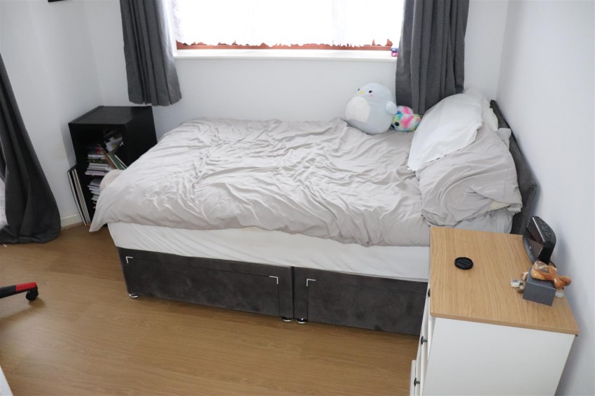 Images for Old Dover Works, Maidstone