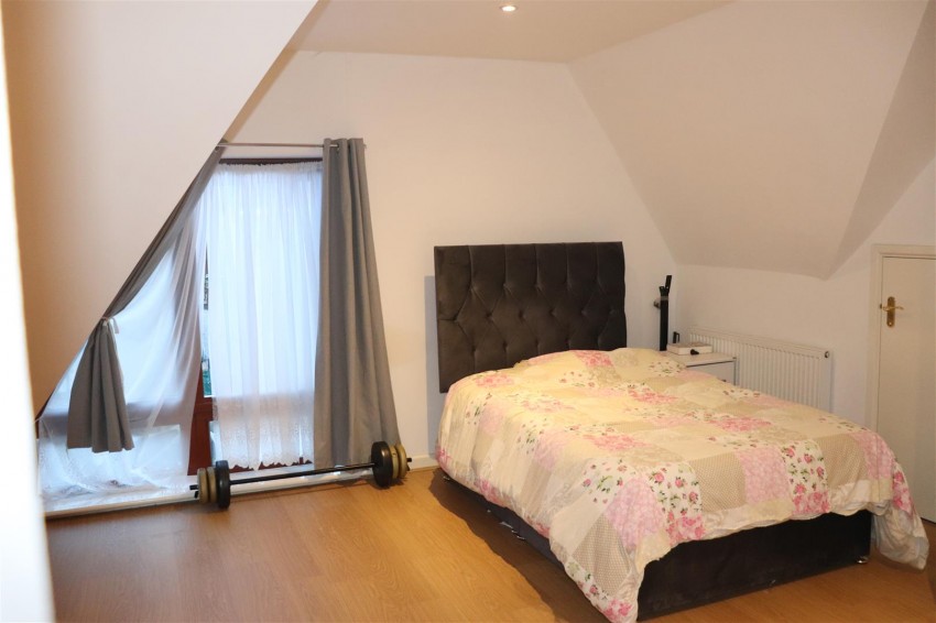 Images for Old Dover Works, Maidstone