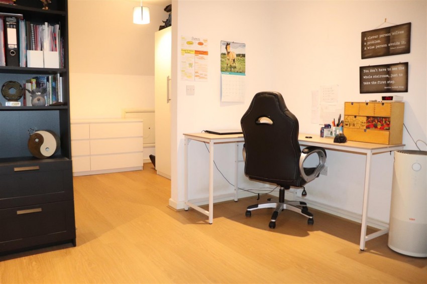 Images for Old Dover Works, Maidstone