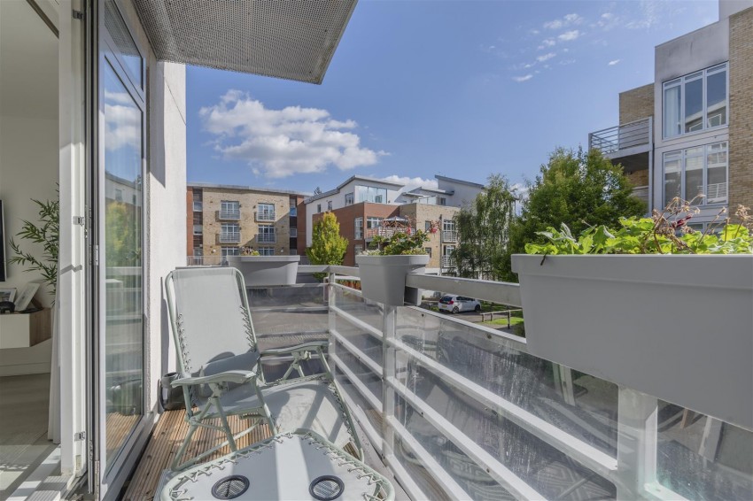 Images for Kingfisher Meadow, Maidstone