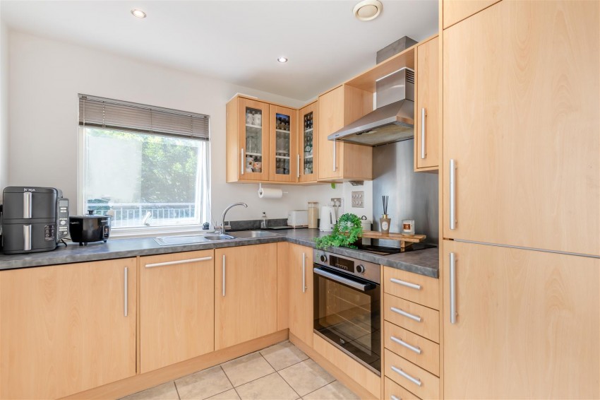 Images for Kingfisher Meadow, Maidstone