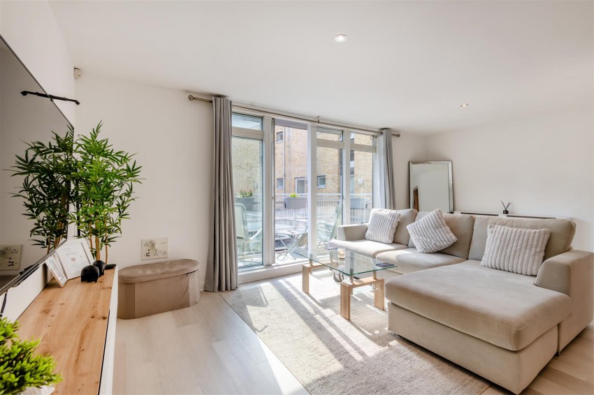 Images for Kingfisher Meadow, Maidstone