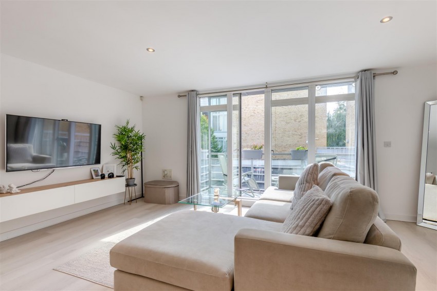 Images for Kingfisher Meadow, Maidstone