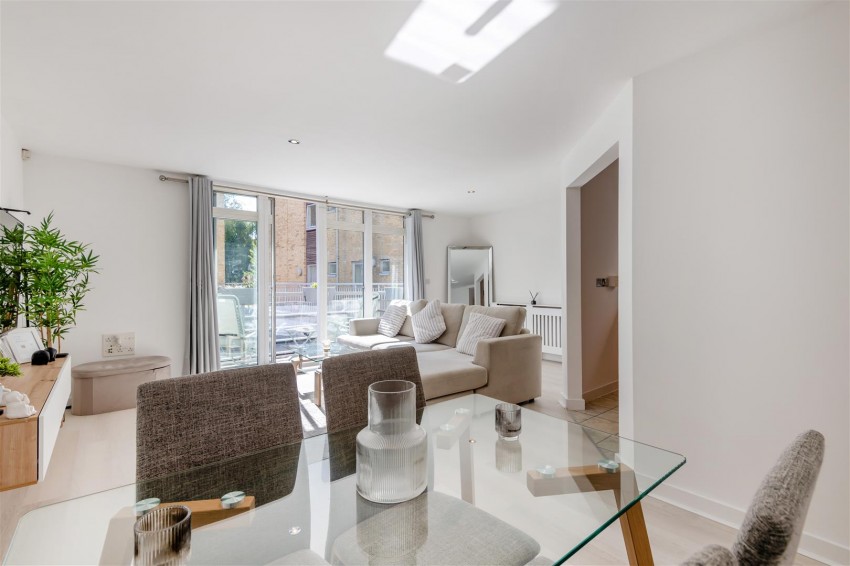 Images for Kingfisher Meadow, Maidstone