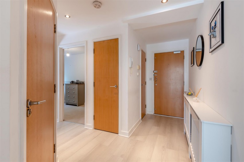 Images for Kingfisher Meadow, Maidstone