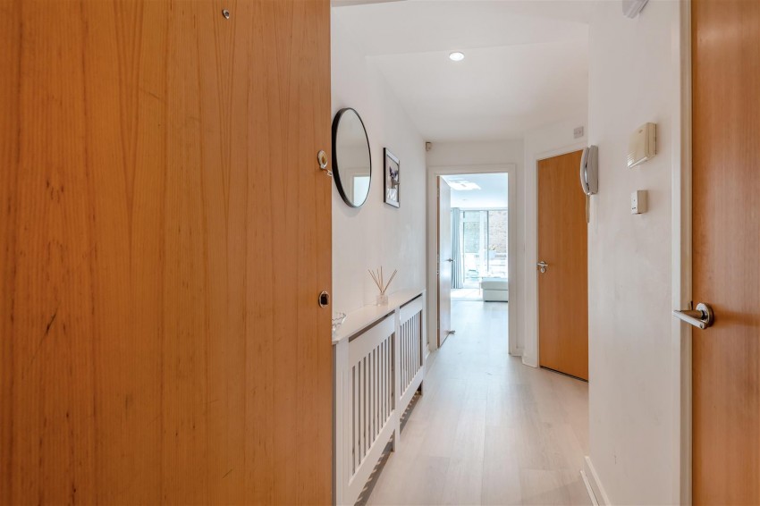 Images for Kingfisher Meadow, Maidstone