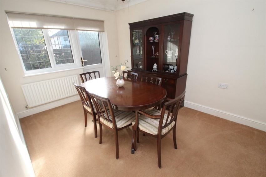 Images for Matterdale Gardens, Barming, Maidstone