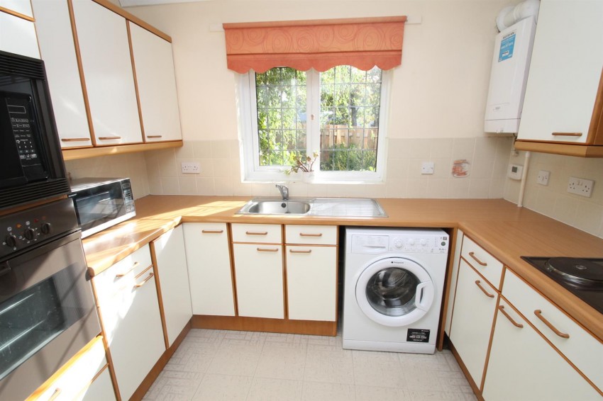 Images for Matterdale Gardens, Barming, Maidstone