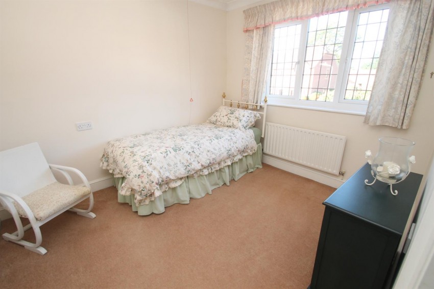 Images for Matterdale Gardens, Barming, Maidstone