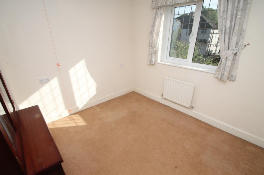 Images for Matterdale Gardens, Barming, Maidstone