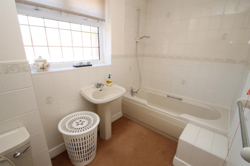 Images for Matterdale Gardens, Barming, Maidstone