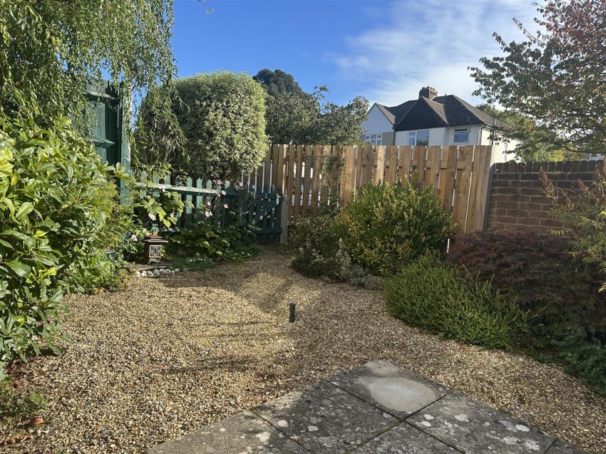 Images for Matterdale Gardens, Barming, Maidstone