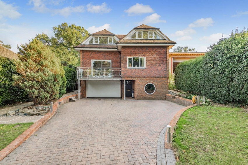 Images for Vicarage Lane, East Farleigh, Maidstone