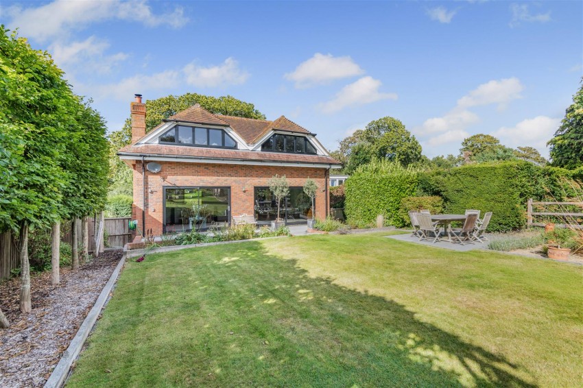 Images for Vicarage Lane, East Farleigh, Maidstone