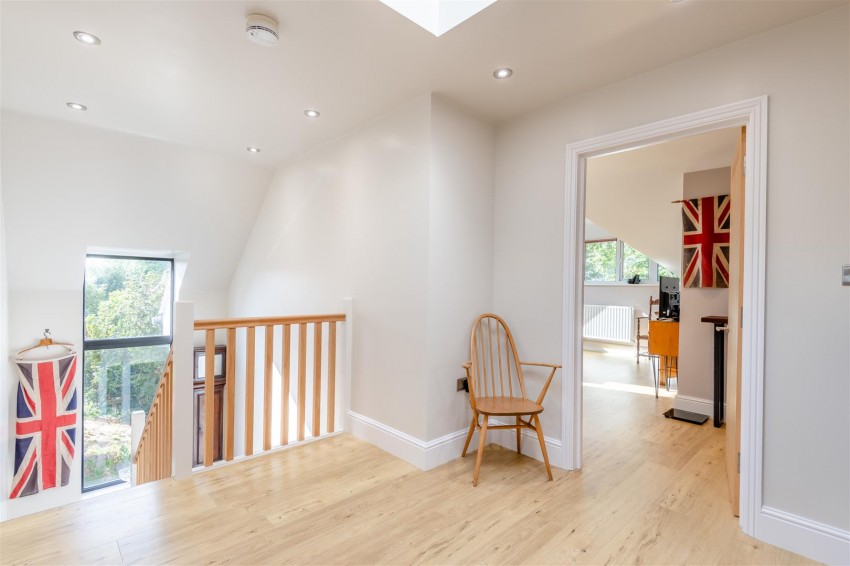 Images for Vicarage Lane, East Farleigh, Maidstone