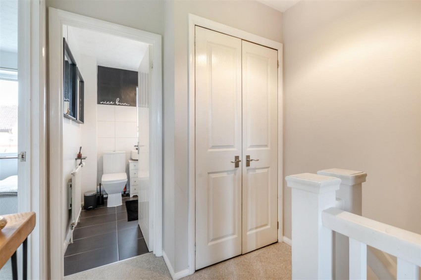 Images for Hayman Walk, Eccles, Aylesford