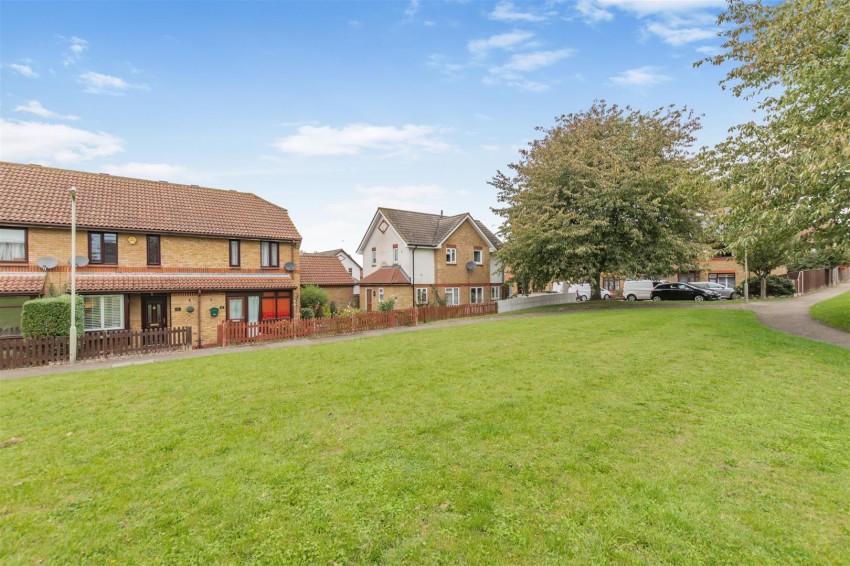 Images for Hayman Walk, Eccles, Aylesford