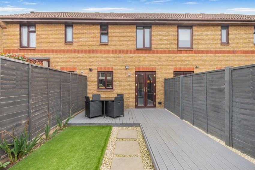 Images for Hayman Walk, Eccles, Aylesford