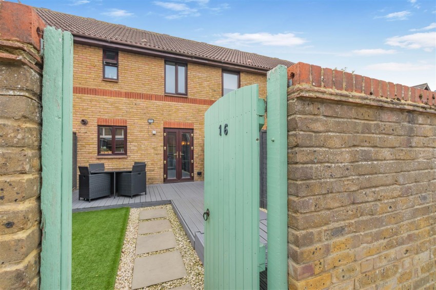 Images for Hayman Walk, Eccles, Aylesford