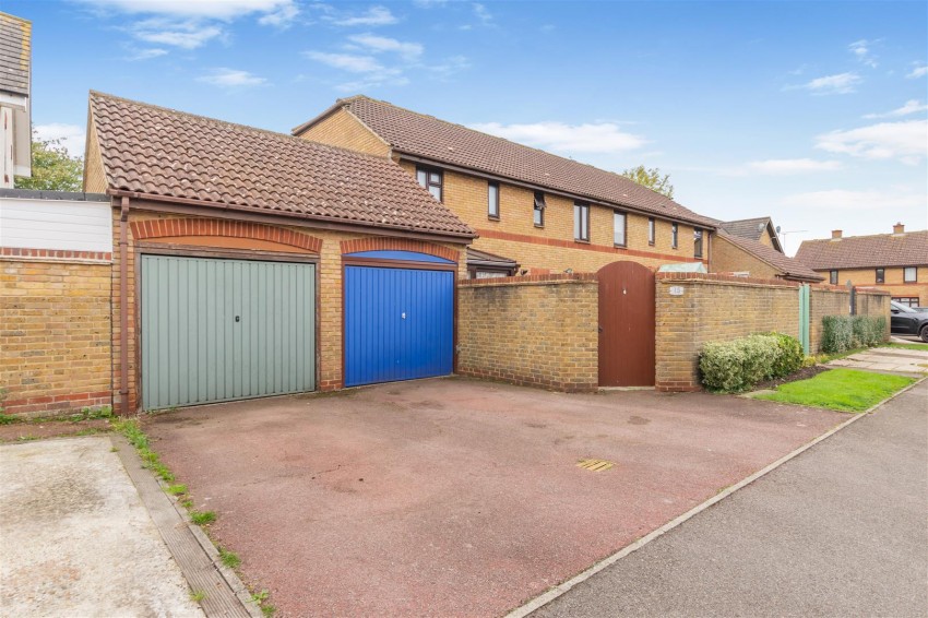 Images for Hayman Walk, Eccles, Aylesford