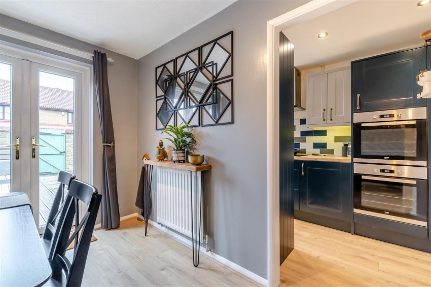 Images for Hayman Walk, Eccles, Aylesford