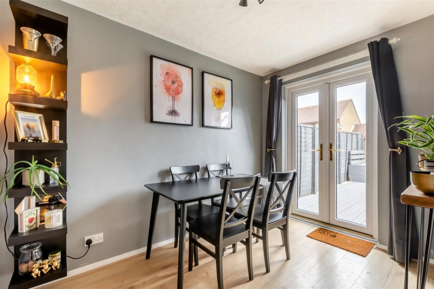 Images for Hayman Walk, Eccles, Aylesford