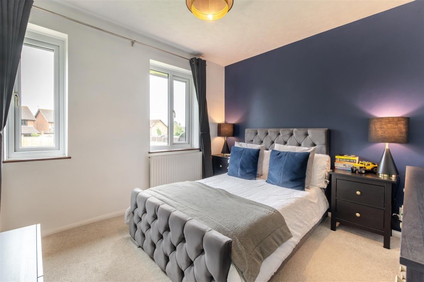 Images for Hayman Walk, Eccles, Aylesford