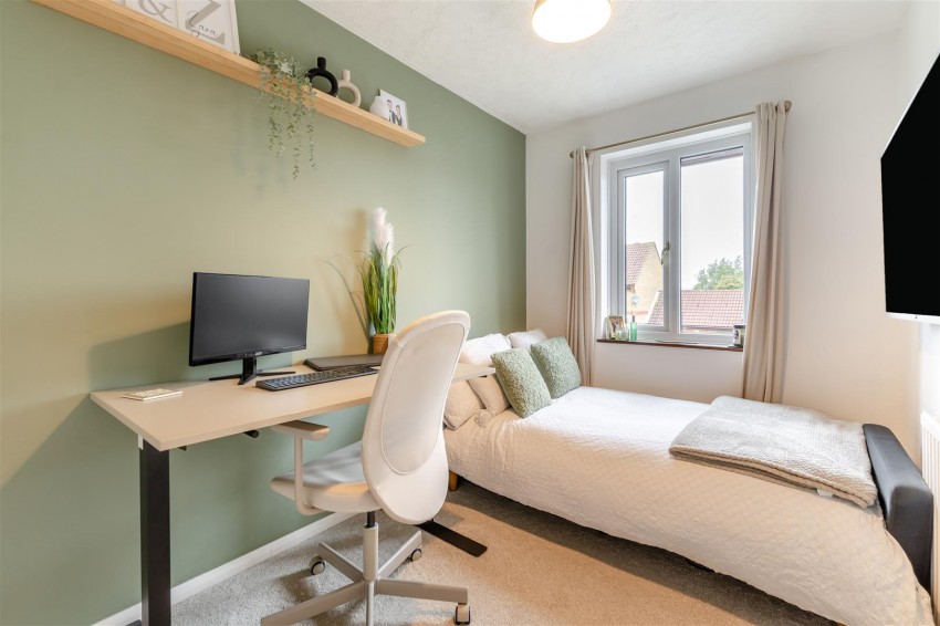 Images for Hayman Walk, Eccles, Aylesford