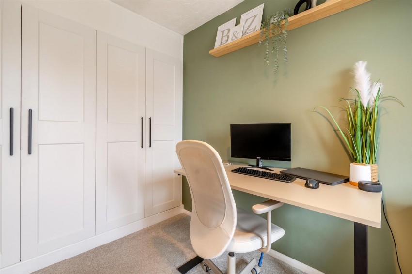 Images for Hayman Walk, Eccles, Aylesford