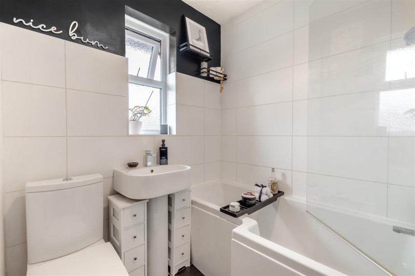 Images for Hayman Walk, Eccles, Aylesford