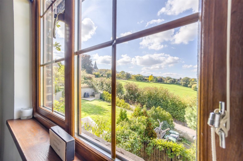 Images for Station Hill, East Farleigh, Maidstone