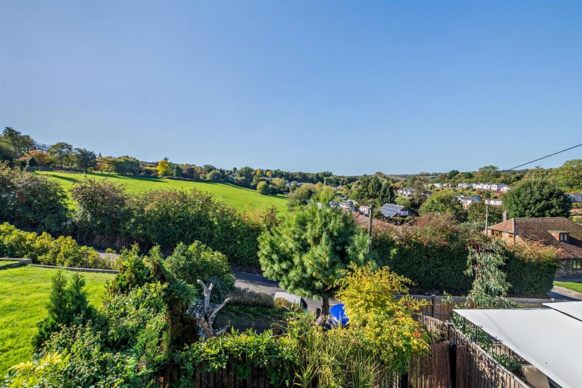 Images for Station Hill, East Farleigh, Maidstone