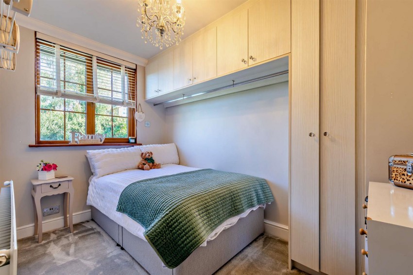 Images for Station Hill, East Farleigh, Maidstone