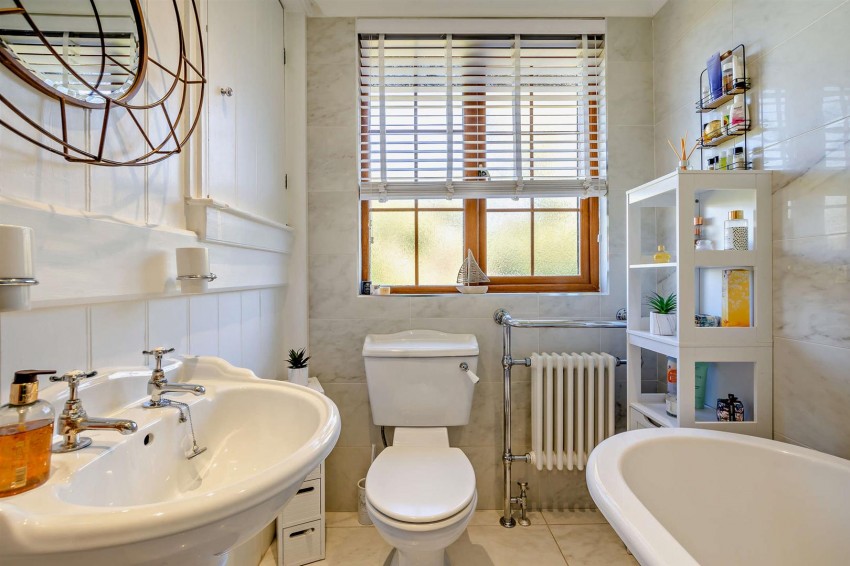 Images for Station Hill, East Farleigh, Maidstone