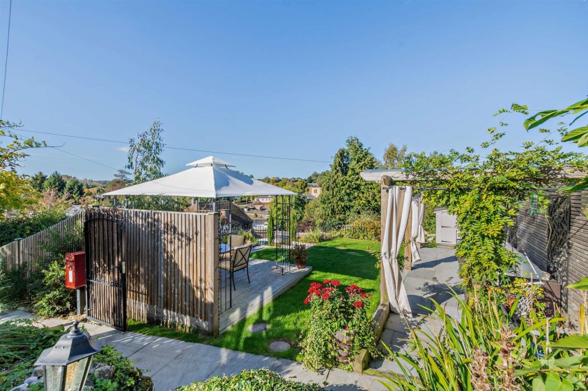 Images for Station Hill, East Farleigh, Maidstone