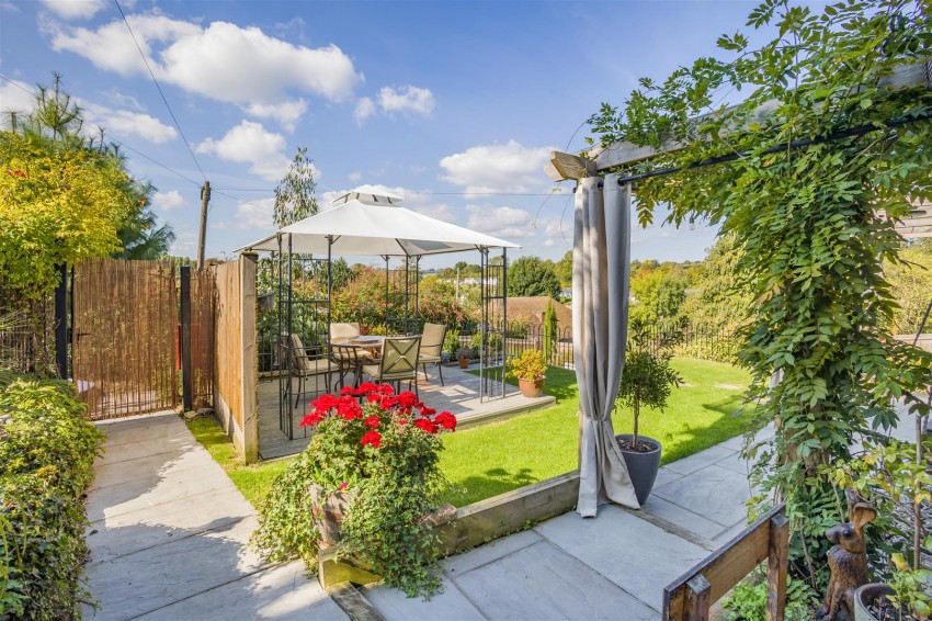 Images for Station Hill, East Farleigh, Maidstone