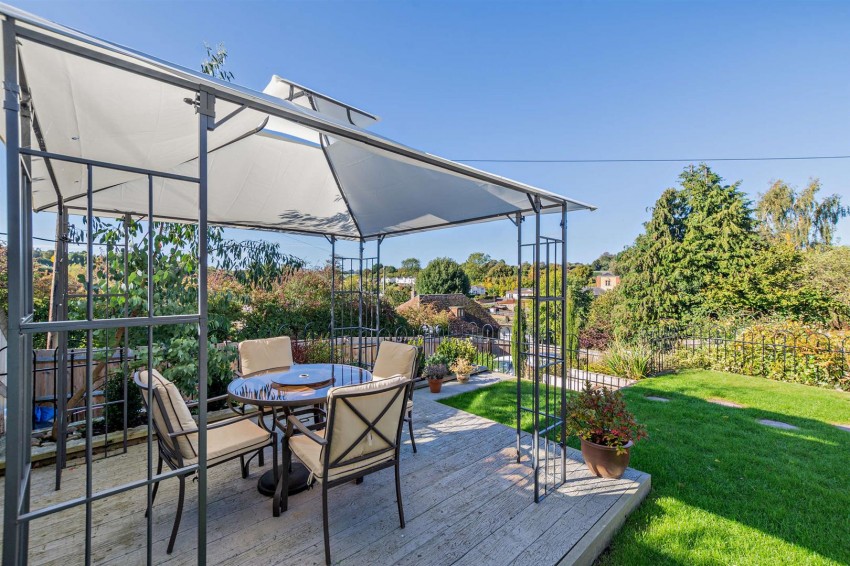 Images for Station Hill, East Farleigh, Maidstone