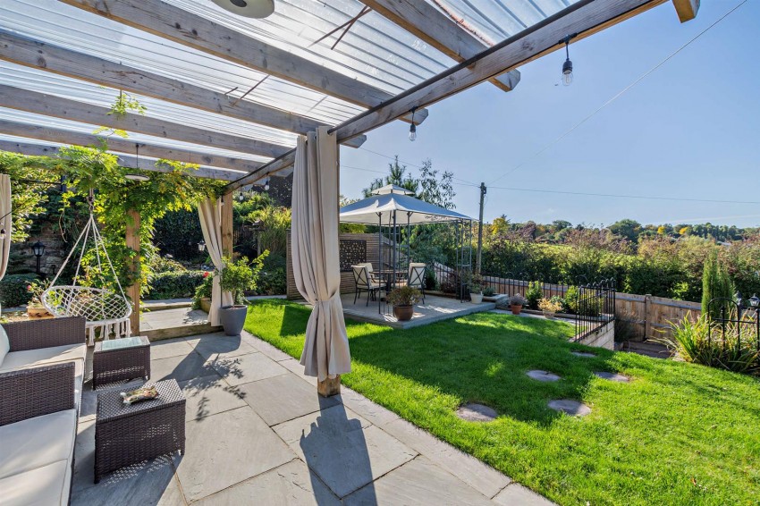 Images for Station Hill, East Farleigh, Maidstone