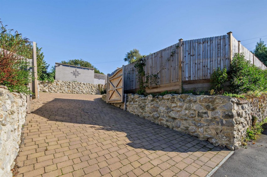 Images for Station Hill, East Farleigh, Maidstone