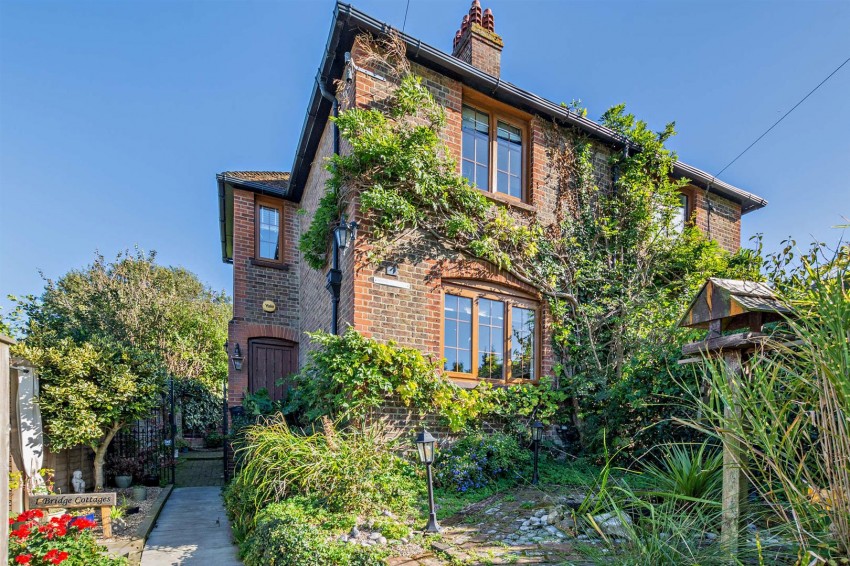 Images for Station Hill, East Farleigh, Maidstone