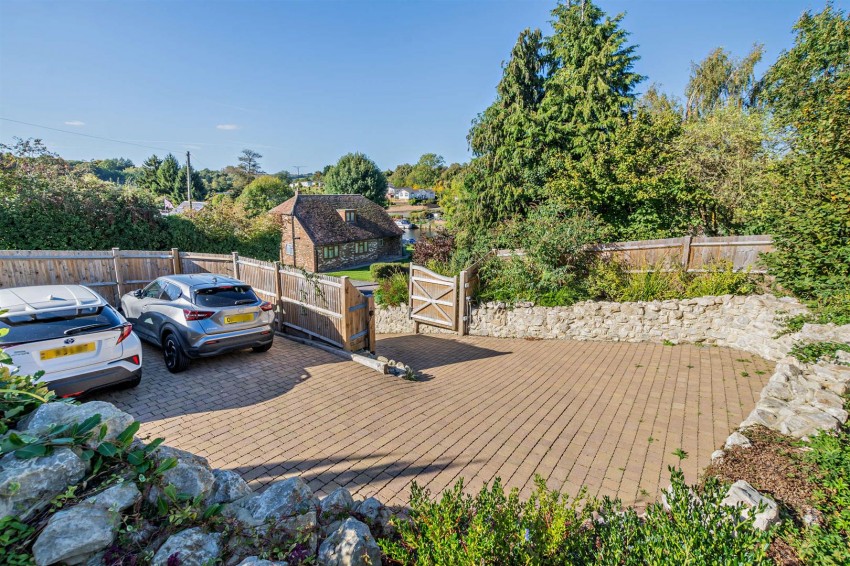 Images for Station Hill, East Farleigh, Maidstone