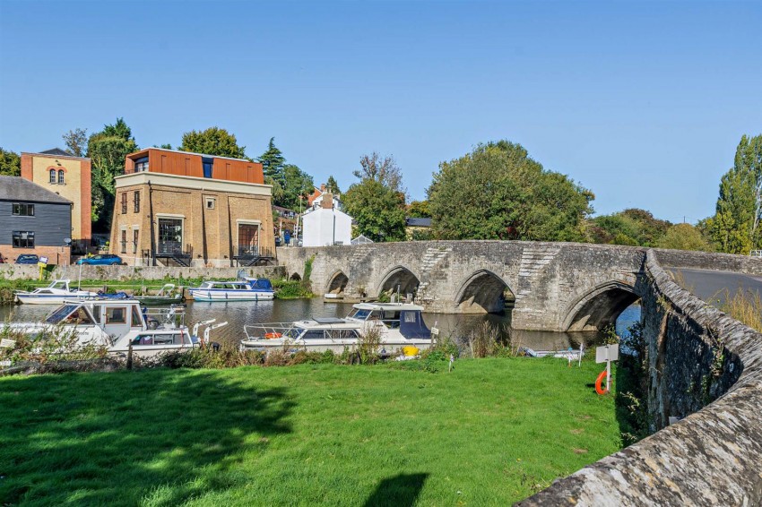 Images for Station Hill, East Farleigh, Maidstone