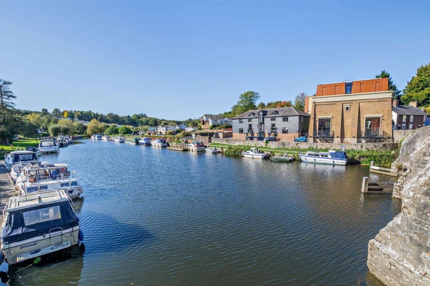 Images for Station Hill, East Farleigh, Maidstone