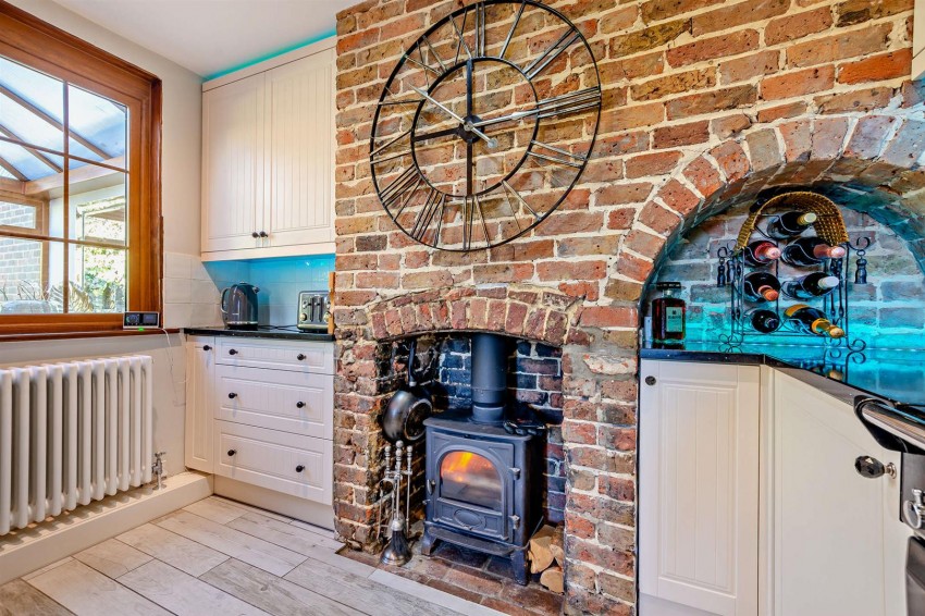 Images for Station Hill, East Farleigh, Maidstone